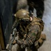 22nd MEU(SOC) | BLT 3/6 Scouts CQB Training in Camp Santiago, Puerto Rico