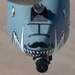 Stratotanker Refueling Airpower