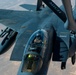 Stratotanker Refueling Airpower