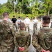 Special Operations Surgical Team candidates undergo selection at Hurlburt Field