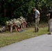 Special Operations Surgical Team candidates undergo selection at Hurlburt Field