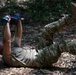 Special Operations Surgical Team candidates undergo selection at Hurlburt Field