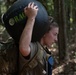 Special Operations Surgical Team candidates undergo selection at Hurlburt Field