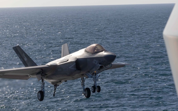 Titans of the Sea Presidential Review