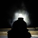 22nd MEU(SOC) | MSPF Deck Shoot on USS San Antonio