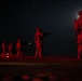 22nd MEU(SOC) | MSPF Deck Shoot on USS San Antonio