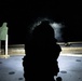 22nd MEU(SOC) | MSPF Deck Shoot on USS San Antonio
