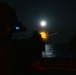 22nd MEU(SOC) | MSPF Deck Shoot on USS San Antonio