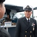 Strike Group at High School – SFFW 2025