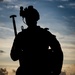 22nd MEU(SOC) | MSPF Enhanced Combat Rubber Raiding Craft Low Visibility Training Operations