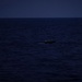 22nd MEU(SOC) | MSPF Enhanced Combat Rubber Raiding Craft Low Visibility Training Operations