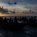 22nd MEU(SOC) | MSPF Enhanced Combat Rubber Raiding Craft Low Visibility Training Operations