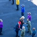 Titans of the Sea Presidential Review