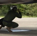 VMFA-225 commences flight operations in Puerto Rico