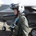 VMFA-225 commences flight operations in Puerto Rico