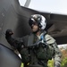 VMFA-225 commences flight operations in Puerto Rico
