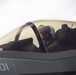 VMFA-225 commences flight operations in Puerto Rico