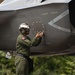 VMFA-225 commences flight operations in Puerto Rico
