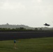 VMFA-225 commences flight operations in Puerto Rico