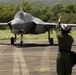 VMFA-225 commences flight operations in Puerto Rico