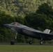 VMFA-225 commences flight operations in Puerto Rico