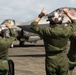VMFA-225 commences flight operations in Puerto Rico