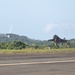 VMFA-225 conducts flight operations in Puerto Rico