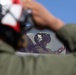 VMFA-225 conducts flight operations in Puerto Rico
