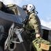 VMFA-225 conducts flight operations in Puerto Rico