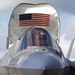 VMFA-225 conducts flight operations in Puerto Rico