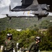 VMFA-225 conducts flight operations in Puerto Rico