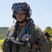 VMFA-225 conducts flight operations in Puerto Rico