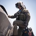 VMFA-225 conducts flight operations in Puerto Rico