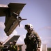 VMFA-225 conducts flight operations in Puerto Rico