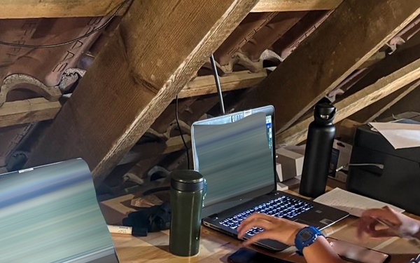 SOF Allies Demonstrate Capabilities during Saber Junction 25