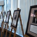 Minnesota Air National Guard to Induct Service Members into 2025 Flight of Honor