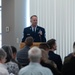 Minnesota Air National Guard to Induct Service Members into 2025 Flight of Honor