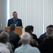 Minnesota Air National Guard to Induct Service Members into 2025 Flight of Honor