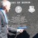 Minnesota Air National Guard to Induct Service Members into 2025 Flight of Honor