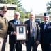Minnesota Air National Guard to Induct Service Members into 2025 Flight of Honor