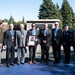 Minnesota Air National Guard to Induct Service Members into 2025 Flight of Honor