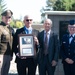 Minnesota Air National Guard to Induct Service Members into 2025 Flight of Honor