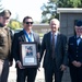 Minnesota Air National Guard to Induct Service Members into 2025 Flight of Honor