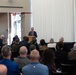 Minnesota Air National Guard to Induct Service Members into 2025 Flight of Honor