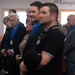 Minnesota Air National Guard to Induct Service Members into 2025 Flight of Honor