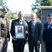 Minnesota Air National Guard to Induct Service Members into 2025 Flight of Honor
