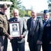 Minnesota Air National Guard to Induct Service Members into 2025 Flight of Honor