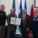 Minnesota Air National Guard to Induct Service Members into 2025 Flight of Honor