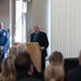 Minnesota Air National Guard to Induct Service Members into 2025 Flight of Honor