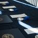 Minnesota Air National Guard to Induct Service Members into 2025 Flight of Honor